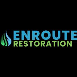 Expert plumbing and water damage restoration services in North San Diego County, available 24/7 with no extra charges.