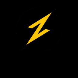 Premier electrical contractor in NYC with 30 years of experience in residential and commercial services.