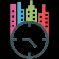 Clean In Time LLC offers eco-friendly residential and commercial cleaning services for complete peace of mind.