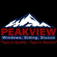 Veteran-family owned Colorado Springs contractor for windows, siding, stucco, and doors with 30+ years of experience.