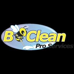 B Clean Pro Services: Family-owned cleaning solutions in Toledo, delivering top-notch commercial cleaning and customer care.