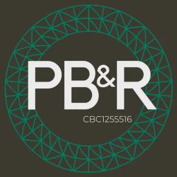 Family-owned construction firm specializing in custom homes, renovations, and community-focused projects in Tallahassee, FL.
