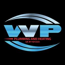 Reliable plumbing services in Fresno, CA for residential and commercial needs with a focus on quality and customer satisfaction.