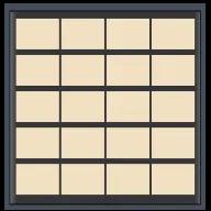 Garage Doors R Us offers expert residential and commercial garage door services, including repairs and installations in Orlando.