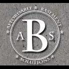 Affordable Basement Solutions offers expert waterproofing, foundation, and crawl space repairs in Central Ohio.