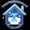 Professionally Cleaned 808: Certified cleaning services dedicated to excellence and customer satisfaction in Oahu.