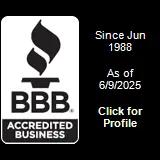 Copper River Cabinet Company offers high-quality, customized cabinetry and countertops with exceptional service in Indiana.