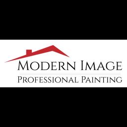 Modern Image Painting offers reliable residential and commercial painting services in Kansas City with a focus on customer satisfaction.