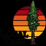 Local Tree Inc. offers professional tree care services in Oakland, CA, ensuring tree health and beauty all year round.