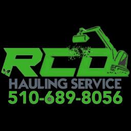 Local Oakland hauling company offering eco-friendly junk removal, demolition, and dumpster rentals for over 15 years.