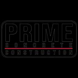 Prime Concrete Construction offers expert concrete services in Bakersfield, specializing in patios, driveways, and foundations.
