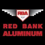 Quality aluminum solutions for patios, decks, and more in Chattanooga, with over 30 years of expertise.