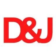 Diverse NYC general construction specializing in renovations, delivering quality and affordable services with a focus on customer satisfaction.