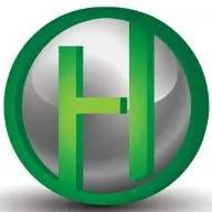 Specialists in wood touch-ups for commercial and residential spaces in Seattle, restoring furniture and woodwork without stripping finishes.