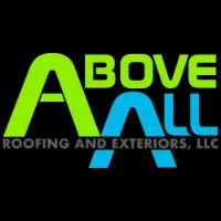 Above All Roofing & Exteriors offers top-notch roofing, gutters, siding, and window services in Birmingham, AL.
