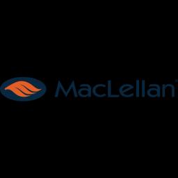 MacLellan Integrated Services enhances operational efficiency and safety for businesses through customized support solutions.