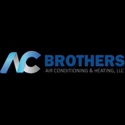 Brothers Air Conditioning and Heating offers reliable HVAC services in DC, MD, and VA, ensuring comfort year-round.