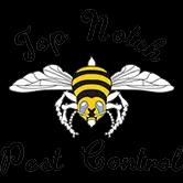 Top Notch Pest Control offers expert, eco-friendly pest management in NY & NJ for over 35 years.