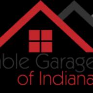 Family-owned garage door repair & installation service in Indianapolis, offering 24/7 emergency support and quality workmanship.
