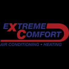 Extreme Comfort Air Conditioning: Reliable HVAC solutions for Dallas-Fort Worth since 2004.