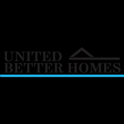 United Better Homes is a family-owned home improvement company specializing in roofing, windows, and solar solutions since 2003.