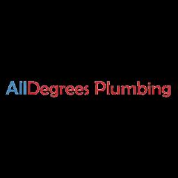 Family-owned Tacoma plumbing company offering reliable residential and commercial services including repairs and installations.