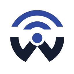 Local experts in smart home and business tech solutions, delivering tailored automation and entertainment systems.