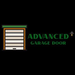 Quality garage door services in Portland, specializing in installation and repair with a focus on customer satisfaction.