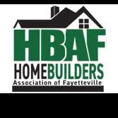 Expert roofing and home improvement services in Fayetteville, NC, specializing in quality craftsmanship and customer satisfaction.