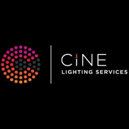 Cine Services Inc. specializes in lighting design and wireless audio solutions in St. Louis.