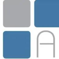 Anderson Flooring Inc. offers expert flooring installation and repair in Virginia Beach, with a vast selection of products.