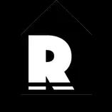 Revival Builders specializes in custom homes, remodels, and historic renovations with a focus on client vision and exceptional quality.