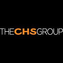 Full-service renovation firm specializing in commercial and hospitality projects, ensuring quality and client satisfaction.