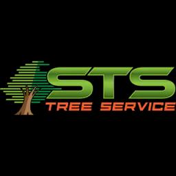 Family-owned tree service in Sioux Falls, SD, offering expert tree care, removal, and stump grinding for residential and commercial needs.