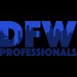 Revolutionary Plumbing offers expert plumbing services in the DFW area, focusing on quality and customer satisfaction.