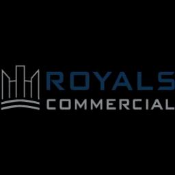 Royals Commercial provides expert air barrier, fireproofing, and waterproofing solutions for commercial clients since 1990.