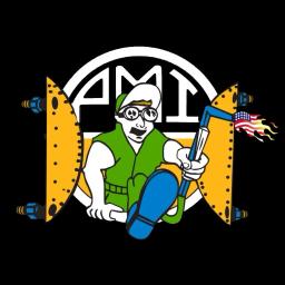 Power Mechanical specializes in boiler rental, sales, and environmental solutions for steam and chilled water users.