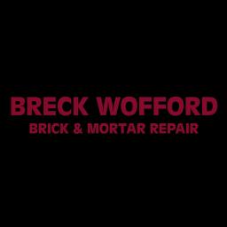 Expert brick and mortar repairs, ensuring quality craftsmanship and customer satisfaction in Lubbock, TX.
