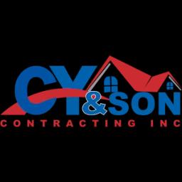 CY & Son Contracting Inc. offers top roofing and remodeling services across New York with 20 years of experience.