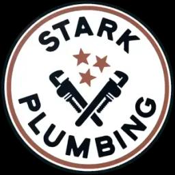 Family-owned Stark Plumbing provides reliable plumbing solutions in Nashville, ensuring quality and customer satisfaction.