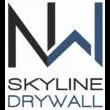 Quality drywall services in Portland with 20 years of experience and a commitment to customer satisfaction.