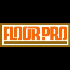Family-owned since 1960, FloorPro specializes in industrial floor coatings, ensuring quality and satisfaction in every project.