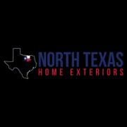 Trusted home exterior services in DFW since 1999, specializing in windows, siding, doors, and more.
