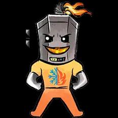 Family-owned HVAC service offering tailored solutions for heating, cooling, plumbing, and electrical needs.