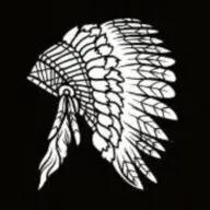 Expert roofing services in Greensboro, NC for residential and commercial needs with a commitment to quality and customer satisfaction.