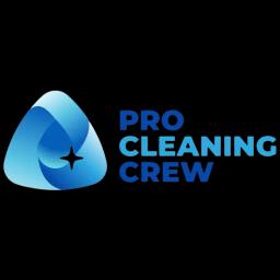 Reliable cleaning services for offices, retail, and more, focused on quality and customer satisfaction.