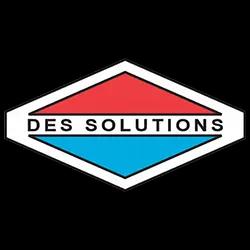 DES Solutions provides expert HVAC, electrical, and refrigeration services with a commitment to honesty and rapid response.