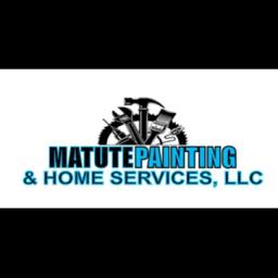 Matute Painting Services offers 15 years of expert home and commercial painting and repair services in Broward County.