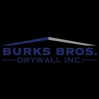 Burks Bros. Drywall: A family-owned leader in drywall services with unparalleled expertise since 1985.