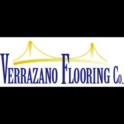 Verrazano Flooring specializes in hardwood floor installation, repair, and finishing in Brooklyn, NYC since 1988.